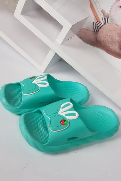 Otroške japonke
