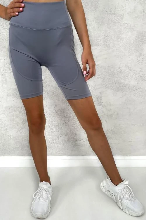 Colanti de sport pentru femei