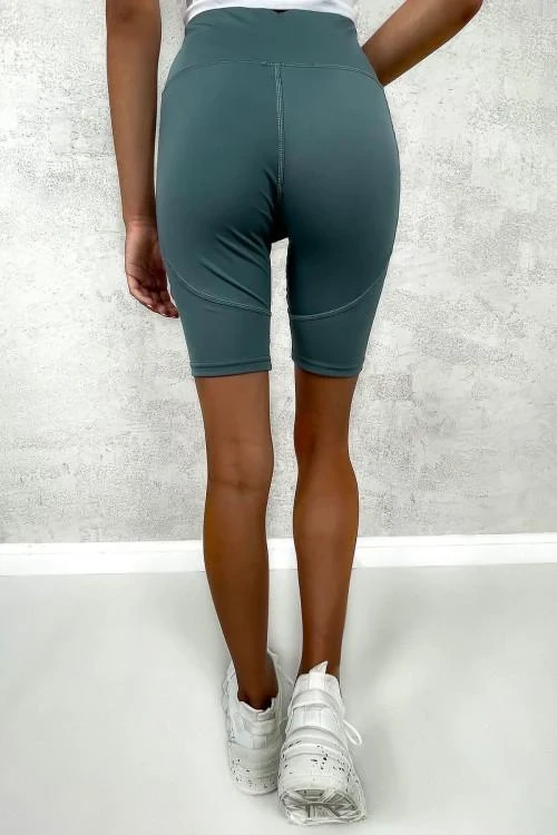 Colanti de sport pentru femei