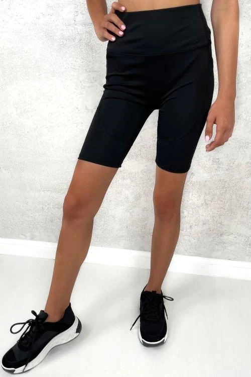 Colanti de sport pentru femei