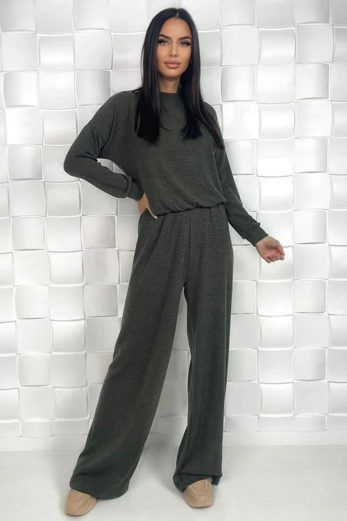 Set casual pentru femei