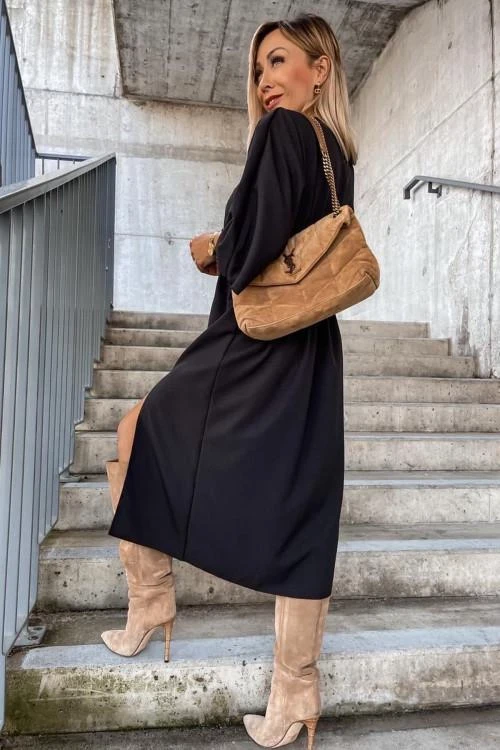 Rochie de dama