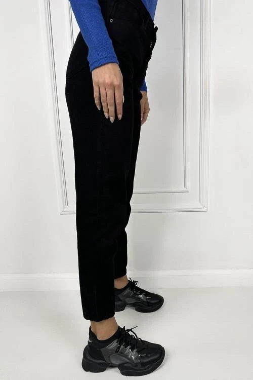 Blugi de dama