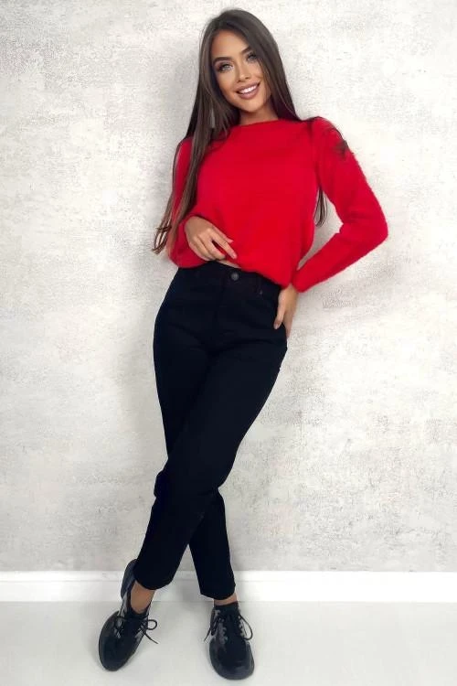 Blugi de dama