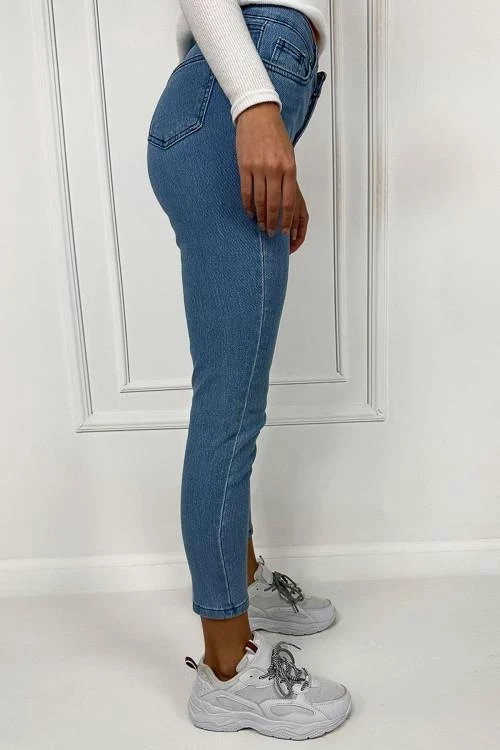 Blugi de dama