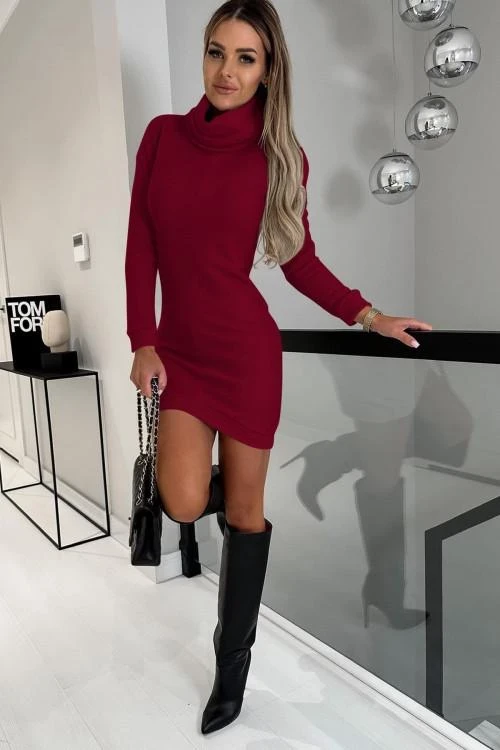 Dámské šaty