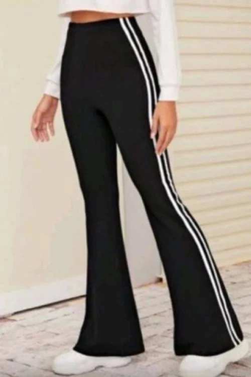 Pantaloni sport de damă