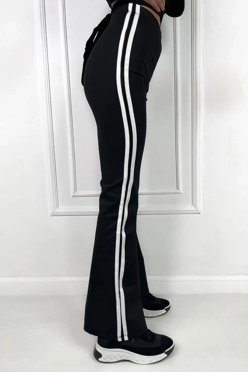 Pantaloni sport de damă