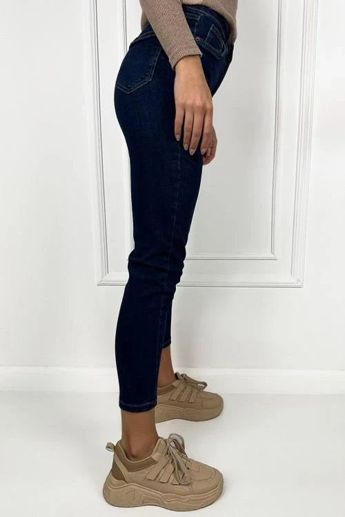 Blugi de dama