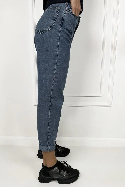 Blugi de dama