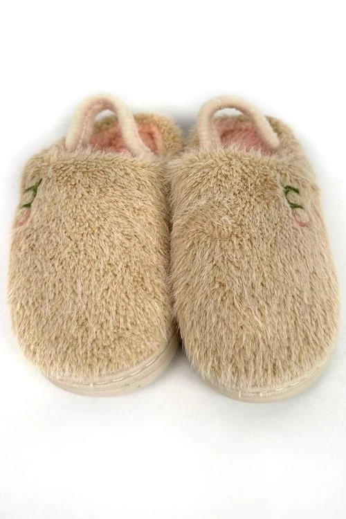 Papuče