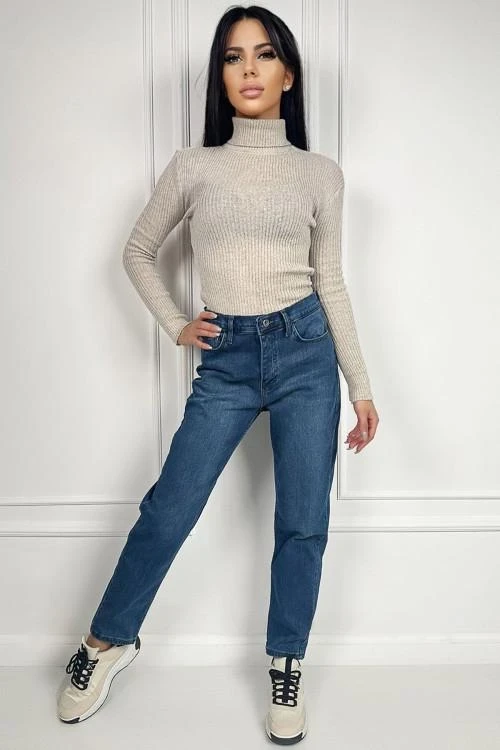 Blugi de dama